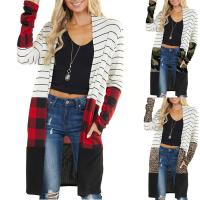 cms/erpbt/backend/web/uploads/erp/collection/images/Women clothes/WENNISHA/EN315857/img_b/EN315857_img_b_1